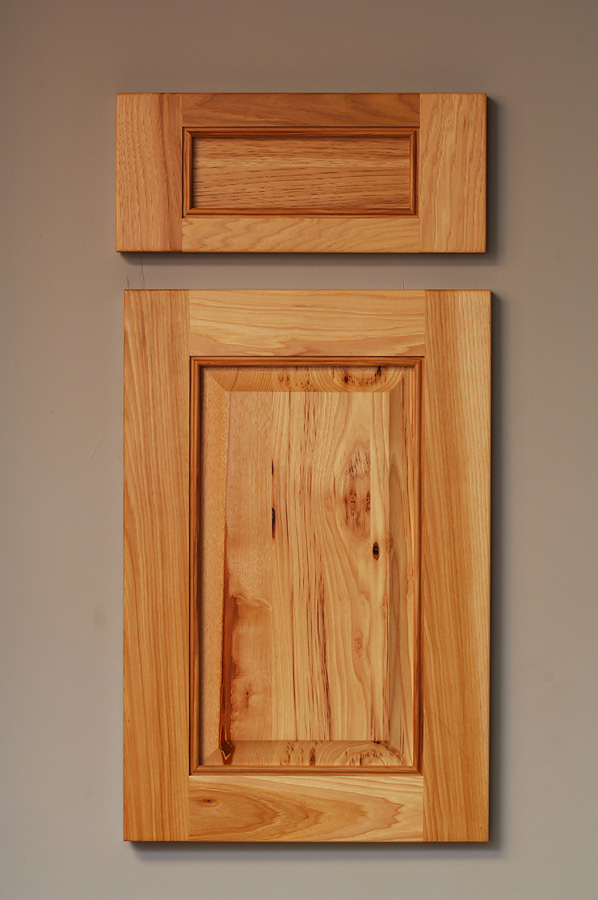 cabinet doors inset the freedom cabinet doors drawer fronts roys wood products cabinet doors inset the freedom cabinet doors drawer fronts roys wood products