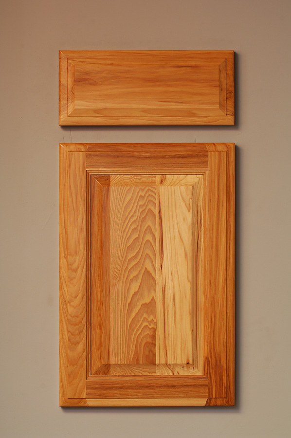 Drawer Door Kitchen Pulls Excellent Decoration Kitchen Cabinet