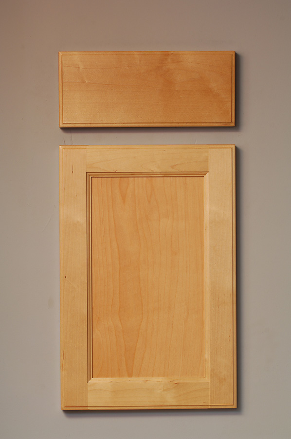 Cabinet Doors Drawer Fronts Roy S Wood Products Clic Flat