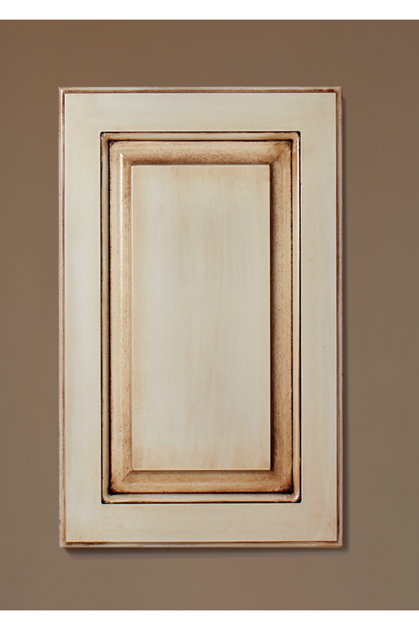 mdf vs solid wood cabinet doors veneer the columbia cabinet doors drawer fronts roys wood products mdf vs solid wood cabinet doors veneer the columbia cabinet doors drawer fronts roys wood products